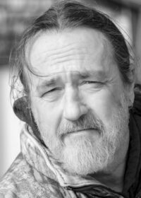 Jean-Louis Courteau