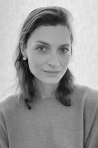 Marie-Eve Nadeau