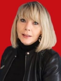 Isabelle Hervé