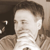 Érik Vigneault