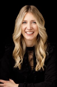 Marie-Eve Fortier