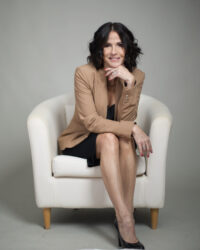 Suzie Beaudoin