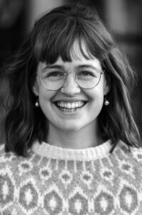 Anne-Marie Duquette