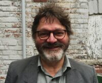 Michel G. Barette