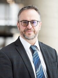 Frédérick Guillaume Dufour