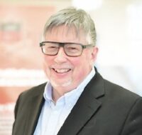 Yves Frenette