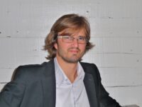 Raphaël Canet