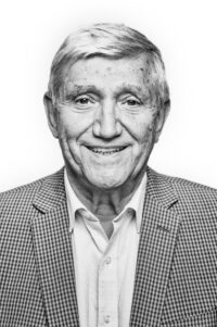 Denis Monière