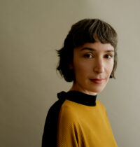 Marie-Claude St-Laurent