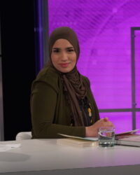 Takwa Souissi
