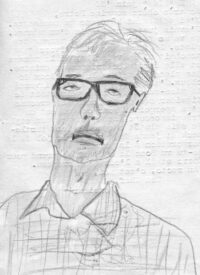 Pierre Gauvin