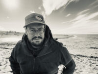 Sébastien Auger