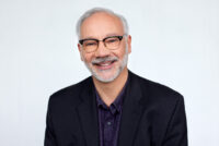 Joseph Facal