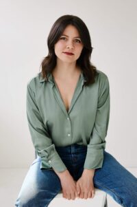 Marie-Christine Chartier