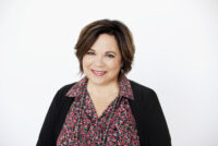 Louise Chevrier