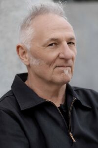 André Marois