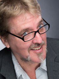 Jean-Pierre Veillet