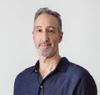 Jean-Nicolas Vallée