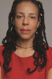 Tawhida Tanya Evanson
