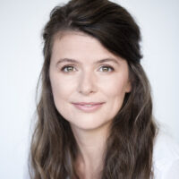 Céline Jantet