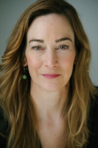 Myriam Beaudoin