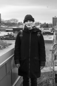 Carol-Ann Belzil-Normand