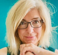 Josiane Arsenault Dubé