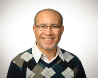 JAMAL-EDDINE TADLAOUI