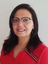 RIM ARARA