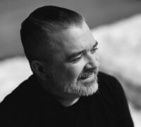 Bertrand Laverdure