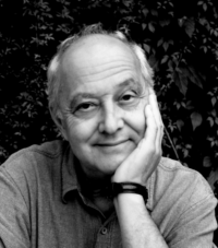 Raymond Corriveau