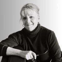 Cécile Dostie