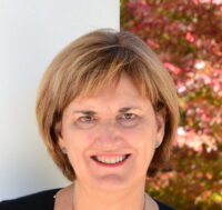 Andrée-Anne Gratton.