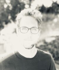 Alexandre Yergeau
