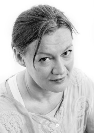 Emmanuelle Tremblay