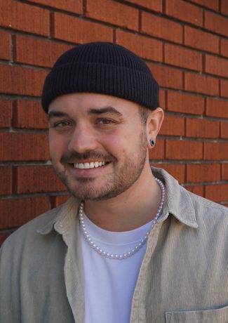Julien Leclerc