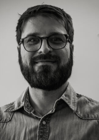Julien Simard