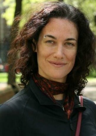 Stéphanie Leduc Laduchesse