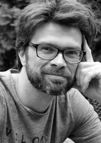 François Archambault