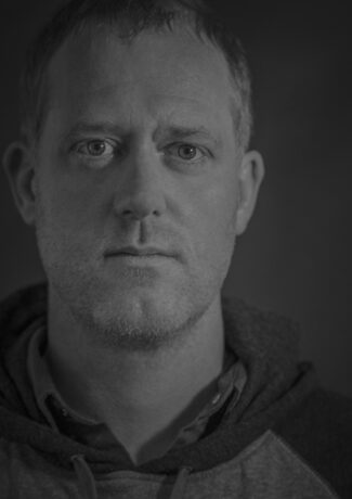 Marc Séguin