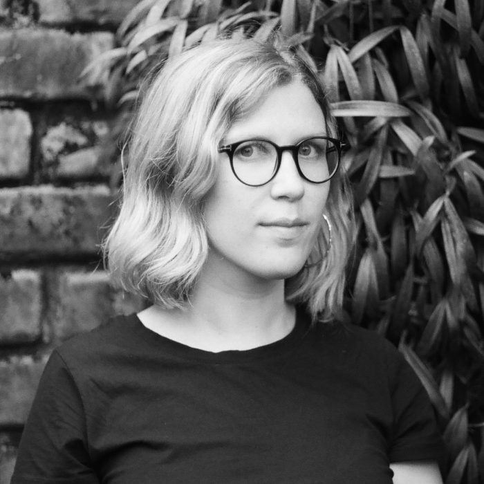 Valérie Roch-Lefebvre
