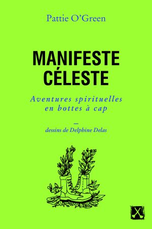 Manifeste céleste
