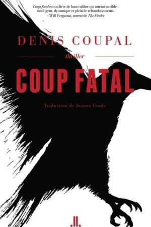 Coup fatal