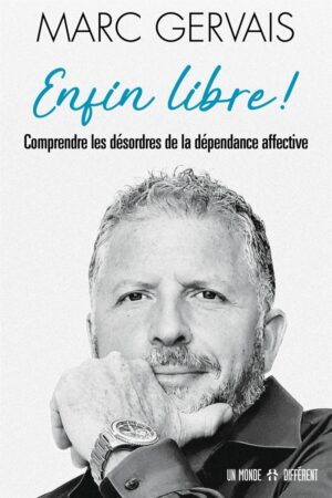 Enfin libre!