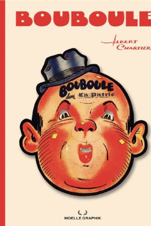 Bouboule