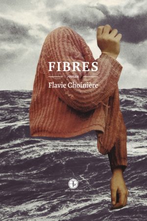 Fibres