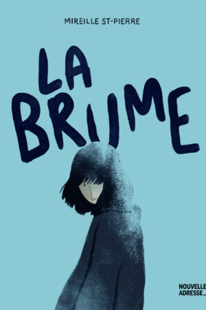 La brume
