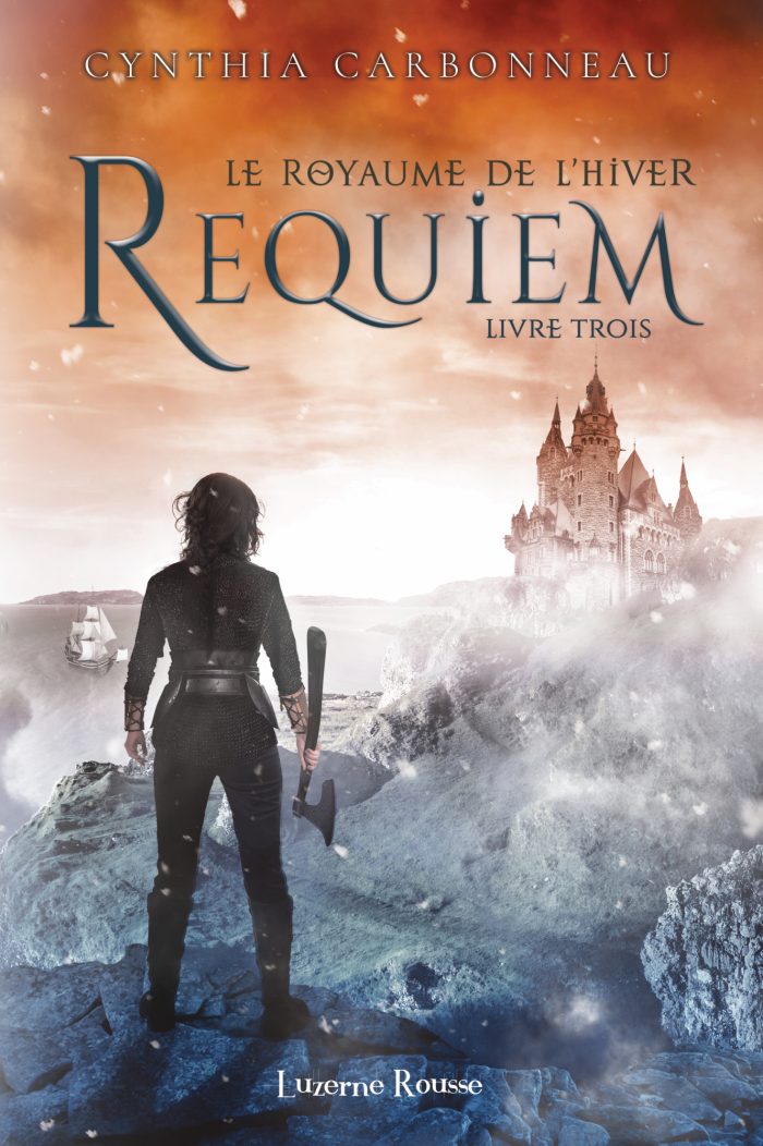 Requiem