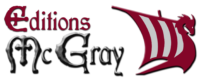 MCGRAY