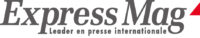 EXPRESS MAG